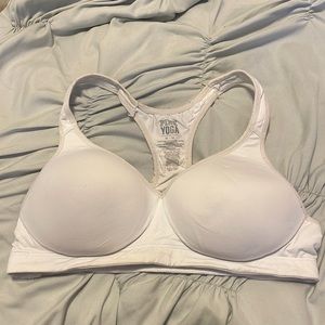 Victoria secret sports bra